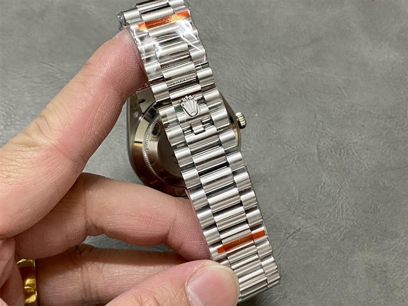 202457162316346 1250